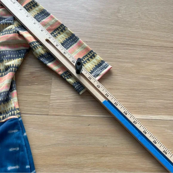 Seea Zuma One Piece Alamo Swim Surf Suit small - Picture 10 of 11